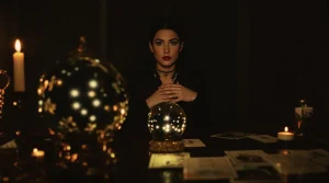 Alignement planétaire rare : ces signes vont devoir faire un choix décisif