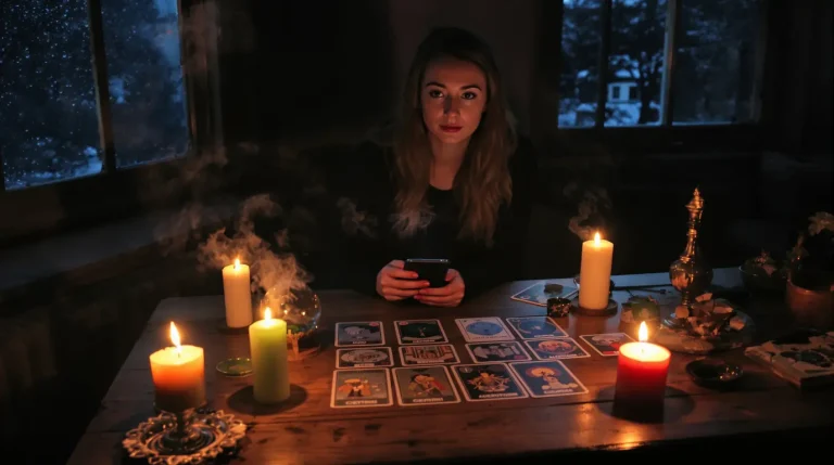 Astrologie 2026 : ce signe bénéficie d’une énergie toute neuve dès ce 29 janvier, voici pourquoi Astrologie 2026 : ce signe bénéficie d’une énergie toute neuve dès ce 29 janvier, voici pourquoi