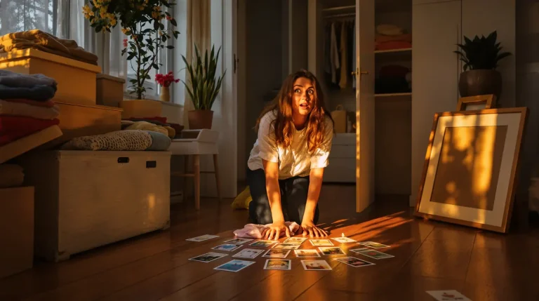 Astrologie 2026 : ces signes ont une belle opportunité après leur ménage de printemps