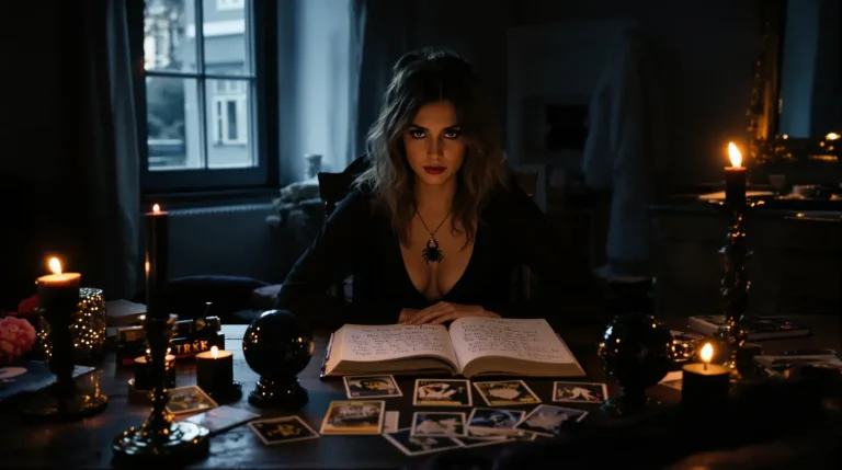 Ce signe vit un renouveau profond : les astrologues prédisent une transformation totale Ce signe vit un renouveau profond : les astrologues prédisent une transformation totale