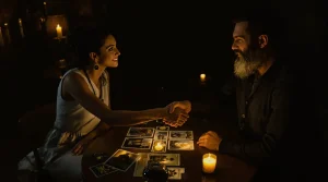 Ces 2 signes du zodiaque concluent en mars un accord qui change tout : voici pourquoi