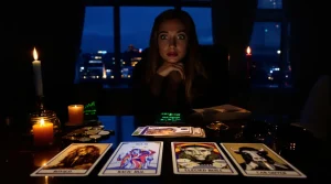 En mars, le compte en banque de ces 2 signes astrologiques gonfle soudainement, avec un choix radical