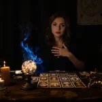 Fin janvier, ces 3 signes du zodiaque réalisent enfin un rêve de longue date : voici pourquoi