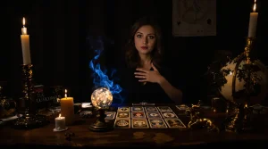 Fin janvier, ces 3 signes du zodiaque réalisent enfin un rêve de longue date : voici pourquoi