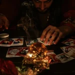 Horoscope chinois du jeudi 19 mars 2026