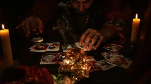 Horoscope chinois du jeudi 19 mars 2026