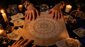 Horoscope de la semaine du 23 mars 2026 : ce que les astres révèlent pour votre signe