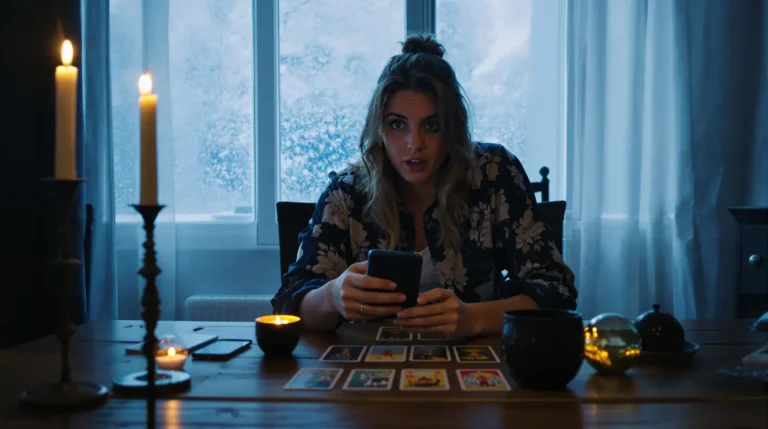 Horoscope du 26 janvier : ces 2 signes du zodiaque vont bouleverser un équilibre qu'ils croyaient solide