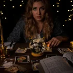 L’horoscope de Rob Brezsny : ce que vous reservent les signes, semaine du 12 au 18 mars 2026