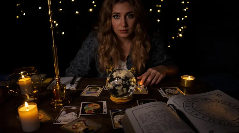 L’horoscope de Rob Brezsny : ce que vous reservent les signes, semaine du 12 au 18 mars 2026