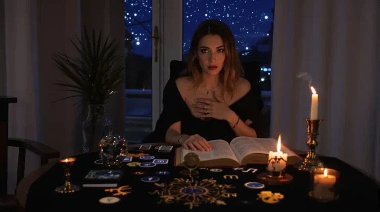 L’horoscope de Rob Brezsny : semaine du 26 mars au 1ᵉʳ avril 2026, ce que disent les astres L’horoscope de Rob Brezsny : semaine du 26 mars au 1ᵉʳ avril 2026, ce que disent les astres