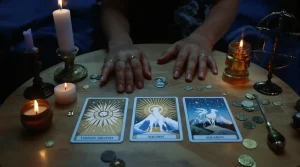 Malmenés depuis des mois, ces 3 signes du zodiaque savourent enfin leur revanche méritée