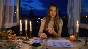 Pour ces 2 signes astrologiques, la semaine à venir promet un renouveau