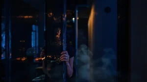 Taureau : l’horoscope de Rob Brezsny pour la semaine du 19 au 25 mars 2026, ce qui vous attend