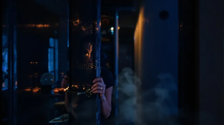 Accueil Taureau : l’horoscope de Rob Brezsny pour la semaine du 19 au 25 mars 2026, ce qui vous attend