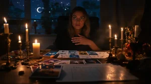 Votre horoscope de la semaine du 23 au 29 mars 2026 : ce que les astres vous reservent