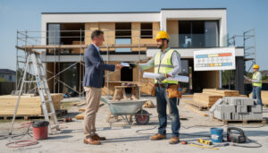 découvrez quand et pourquoi il est important de payer une facture avant la fin des travaux, et ce que la loi prévoit pour protéger vos droits.
