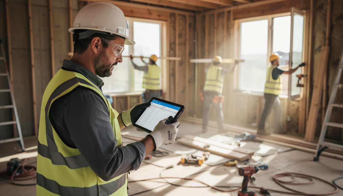 Reno astuce blog business travaux : les clés pour réussir vos projets découvrez sur reno astuce blog business travaux toutes les clés pour réussir vos projets de rénovation et d'amélioration, avec des conseils pratiques et des astuces d'experts.