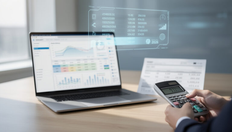 35k brut en net : comment calculer votre salaire réel en 2026 découvrez comment calculer votre salaire net à partir de 35k brut en 2026 et comprendre votre rémunération réelle avec notre guide clair et précis.