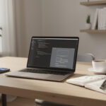 découvrez notre guide complet pour devenir auto-entrepreneur du web et lancer votre activité en ligne avec succès. tous les conseils pour démarrer et gérer votre business digital.