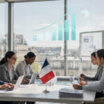 découvrez les tendances et chiffres clés de la moyenne des salaires en france en 2026 pour mieux comprendre le marché du travail et les évolutions économiques.