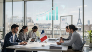 découvrez les tendances et chiffres clés de la moyenne des salaires en france en 2026 pour mieux comprendre le marché du travail et les évolutions économiques.