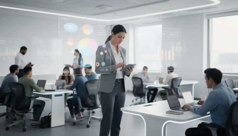 Tout savoir sur la paye prof en 2025 découvrez tout ce qu'il faut savoir sur la paye des professeurs en 2025 : salaires, évolutions, réglementations et conseils pratiques pour bien gérer votre rémunération.